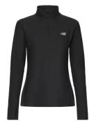 Sport Essentials Space Dye Quarter Zip Sport Women Sport Clothing Spor...