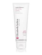 Elizabeth Arden Visible Differencesoft Foaming Cleanser Beauty Women S...