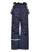 Winter Pants, Tuokio Sport Outdoor Pants Navy Reima