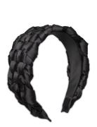 Solid Braided Helena Hairbrace Accessories Hair Accessories Hair Band ...