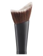 Smoothing Foundation Brush N°101 Beauty Women Makeup Makeup Brushes Fa...