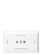 Fir Soap Bar Beauty Women Home Hand Soap Soap Bars Nude Tangent GC