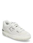 New Balance Bb550 Sport Women Sport Shoes Sport Sneakers Sport Low Top...