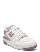 New Balance Bb550 Sport Women Sport Shoes Sport Sneakers Sport Low Top...