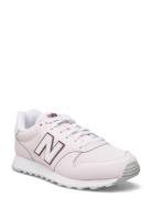 New Balance 500 Classic Sport Women Sport Shoes Sport Sneakers Sport L...