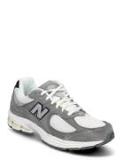 New Balance 2002R Sport Men Sport Shoes Sport Sneakers Sport Low Top S...