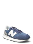 New Balance 237 Sport Men Sport Shoes Sport Sneakers Sport Low Top Sne...