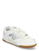 New Balance Rc42 Sport Women Sport Shoes Sport Sneakers Sport Low Top ...