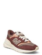 New Balance U997 Sport Women Sport Shoes Sport Sneakers Sport Low Top ...