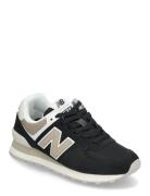 New Balance 574 Sport Women Sport Shoes Sport Sneakers Sport Low Top S...