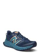 New Balance Freshfoam Garo Sport Women Sport Shoes Sport Running Shoes...