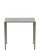 Side Table, Hdranchi Home Furniture Tables Side Tables & Small Tables ...