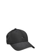 Sst Cap Sport Women Sport Accessories Sport Caps Black Adidas Original...