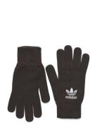 Gloves Sport Women Sport Accessories Sport Gloves Sport Finger Gloves ...