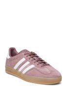 Gazelle Indoor W Sport Women Sport Shoes Sport Sneakers Sport Low Top ...