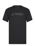 Mt Log Tech T Sport Men Men Sports Clothes Sport Tops Sport T-Skjorte ...