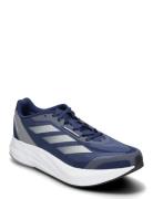 Duramo Speed Shoes Sport Men Sport Shoes Sport Running Shoes Navy Adid...