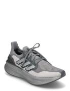 Ultraboost 5 Sport Sport Shoes Sport Running Shoes Grey Adidas Perform...