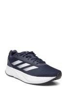 Duramo Sl Shoes Sport Sport Shoes Sport Running Shoes Navy Adidas Perf...