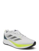 Duramo Sl Shoes Sport Sport Shoes Sport Running Shoes Grey Adidas Perf...