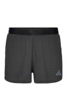 Adizero Running Split Short Men Sport Sport Clothing Sport Shorts Spor...