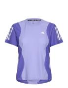 Aeroready T-Shirt Sport Women Sport Clothing Sports Tops & T-shirts Sp...