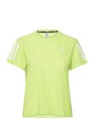 Otr B Tee Sport Women Sport Clothing Sports Tops & T-shirts Sport T-Sk...