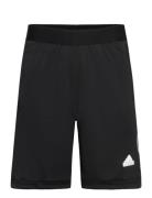 House Of Tiro Short Sport Men Sport Clothing Sport Shorts Sport Traini...