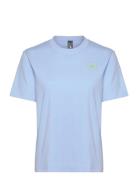 Asmc Regl Tee Sport Women Sport Clothing Sports Tops & T-shirts Sport ...