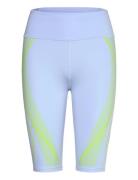 Asmc Tpa Bike L Sport Women Sport Clothing Sport Tights Sport Training...