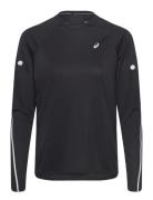 Road Lite-Show Ls Top Sport Women Sport Clothing Sports Tops & T-shirt...