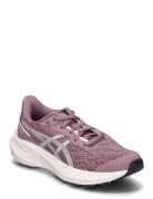 Gt-1000 13 Gs Shoes Sports Shoes Running-training Shoes Pink Asics