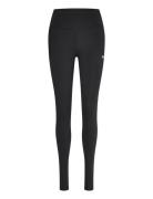 Motion Legging Emea Sport Sport Clothing Sport Tights Sport Training T...