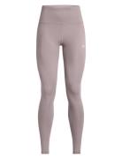 Motion Legging Emea Sport Sport Clothing Sport Tights Sport Training T...