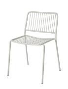 Eden Chair Home Furniture Chairs & Stools Chairs Grey Broste Copenhage...