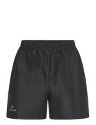 Nwlmax Zip Pocket Shorts W Sport Women Sport Clothing Sport Shorts Spo...