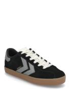 Diamant Lx-E Sd Sport Sport Shoes Sport Sneakers Sport Low Top Sneaker...