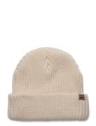 Alta Rib Sport Women Sport Accessories Sport Beanies Beige Billabong