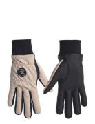 Ella Glove With Logo Sport Women Sport Accessories Sport Gloves Sport ...