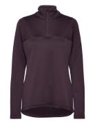 Gain Thermal Midlayer W Sport Women Sport Clothing Sport Fleeces & Mid...