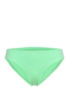 Rc X Sc Good Pant Sport Bikinis Bikini Bottoms Bikini Briefs Green Rip...