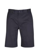 Barbour City Neus Shor Designers Shorts Chinos Shorts Navy Barbour