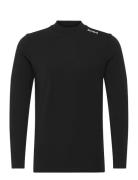 Performance Merino Blend Long Sleeve 1P Sport Men Sport Clothing Sport...