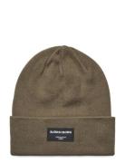 Centre Beanie Sport Women Sport Accessories Sport Beanies Brown Björn ...