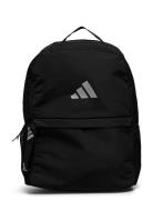 Adidas Sp Bp Pd Sport Women Sport Training Bags Sport Backpacks Black ...