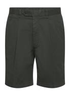 Tanker Shorts Designers Shorts Casual Green Oscar Jacobson