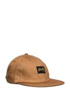 Og Ball Cap Designers Headwear Caps Brown Stan Ray