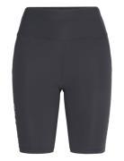 Rush 2.0 Short Tights W Bottoms Shorts Sport Shorts Black Craft