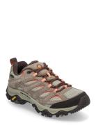 Women's Moab 3 Gtx - Bungee Cord Sport Women Sport Shoes Sport Outdoor...