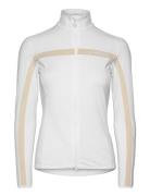 Seasonal Janice Mid Layer Sport Women Sport Clothing Sport Fleeces & M...